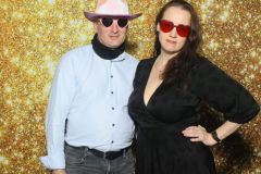 t1vibes-fotoboks-229