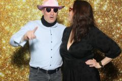 t1vibes-fotoboks-230