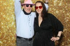 t1vibes-fotoboks-231