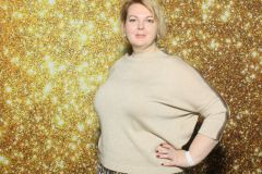 t1vibes-fotoboks-232