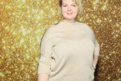 t1vibes-fotoboks-233