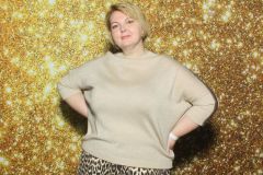 t1vibes-fotoboks-234