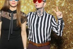 t1vibes-fotoboks-235