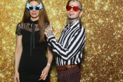 t1vibes-fotoboks-236