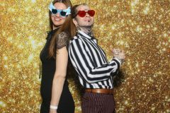 t1vibes-fotoboks-237