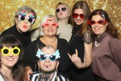 t1vibes-fotoboks-238