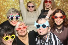 t1vibes-fotoboks-239