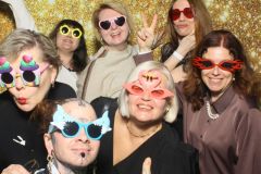 t1vibes-fotoboks-240