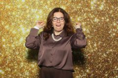 t1vibes-fotoboks-241