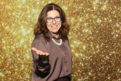 t1vibes-fotoboks-242