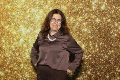 t1vibes-fotoboks-243