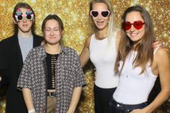 t1vibes-fotoboks-244