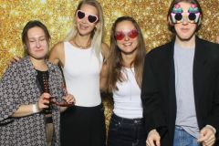 t1vibes-fotoboks-245