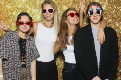 t1vibes-fotoboks-246