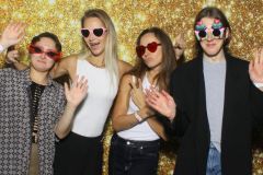 t1vibes-fotoboks-248