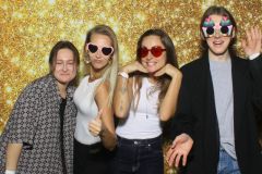 t1vibes-fotoboks-249