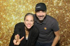 t1vibes-fotoboks-250