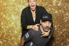 t1vibes-fotoboks-251