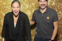 t1vibes-fotoboks-252