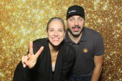 t1vibes-fotoboks-253