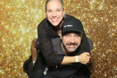 t1vibes-fotoboks-254