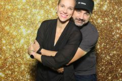 t1vibes-fotoboks-255