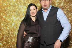 t1vibes-fotoboks-256