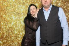 t1vibes-fotoboks-257