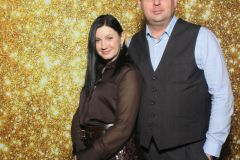 t1vibes-fotoboks-258