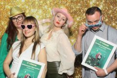 t1vibes-fotoboks-259