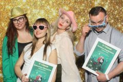 t1vibes-fotoboks-260