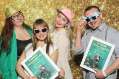 t1vibes-fotoboks-261