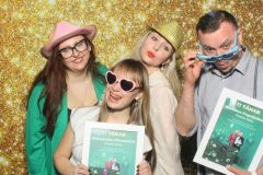 t1vibes-fotoboks-262