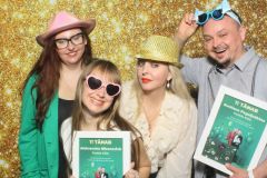 t1vibes-fotoboks-263