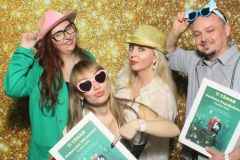 t1vibes-fotoboks-264