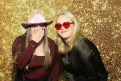 t1vibes-fotoboks-265