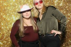 t1vibes-fotoboks-266