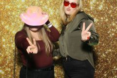 t1vibes-fotoboks-267