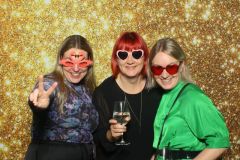 t1vibes-fotoboks-268