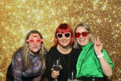 t1vibes-fotoboks-269