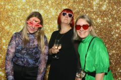 t1vibes-fotoboks-270