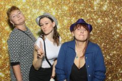 t1vibes-fotoboks-271