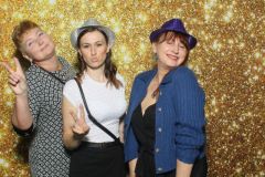 t1vibes-fotoboks-272