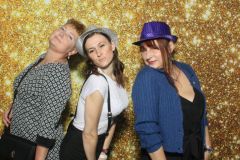 t1vibes-fotoboks-273