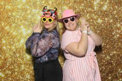 t1vibes-fotoboks-274