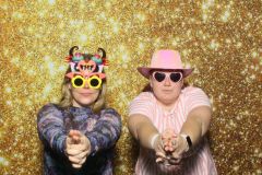 t1vibes-fotoboks-275