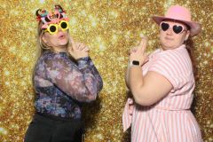 t1vibes-fotoboks-276