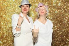 t1vibes-fotoboks-277