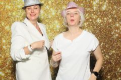 t1vibes-fotoboks-278