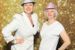 t1vibes-fotoboks-279